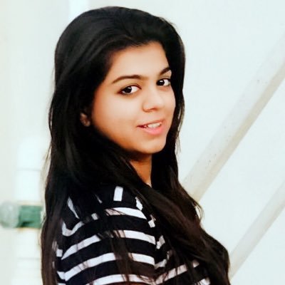 twinkle46244519's profile picture. i count my rainbows not the thunderstorms.