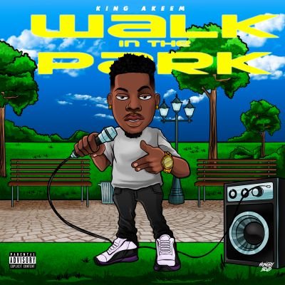 Nawf Dallas America 👉🏾👈🏾 🇺🇸
Rapper
Entertainer
Musician