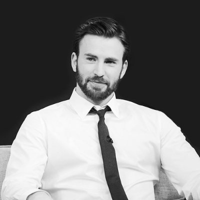 Arquitecto y diseñador
Profesor de universidad
#gayrol
#sexrol
mdni
/si no eres cuenta de rol probablemente te de block/
||Parodia//parody||