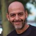 Alejandro Moguilner (@alemoguilner) Twitter profile photo Alejandro Moguilner (@alemoguilner) Twitter profile photo