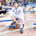 Haval Ali - @HavalAl82422934 - Twitter