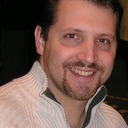 John Tuttle - @wi_militaryman - Twitter