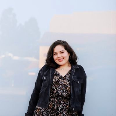 first-gen. zine maker. #emailgeek. herbalist. mystified with plants. bookworm. film photographer. mexican/salvadoran/californian. still waiting on my keyblade