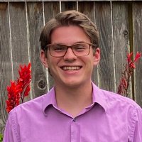 Bruce Enzmann (@bruceenzmann) 's Twitter Profile