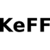 KeFF Networks (@keffnetworks) Twitter profile photo KeFF Networks (@keffnetworks) Twitter profile photo