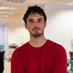 Miguel Riaño (@miguel_riano) Twitter profile photo Miguel Riaño (@miguel_riano) Twitter profile photo