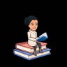 sabaaa_h's profile picture. English Language and Literature graduate | secondary teacher | examiner | 📍middle east