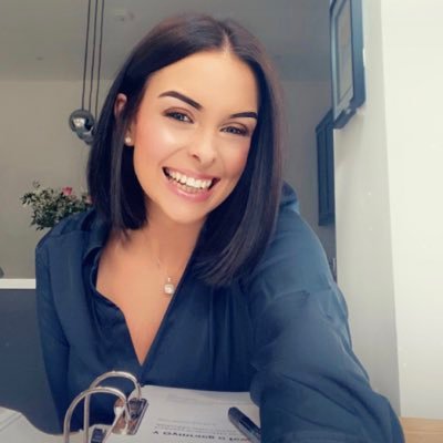 PhD | Uned Technolegau Iaith, Prifysgol Bangor 🏴
