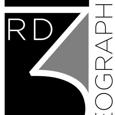 GeographicRd3's profile picture. Mapping / Consulting / Research