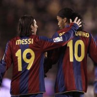 futbol10 (@futbo1on) Twitter profile photo