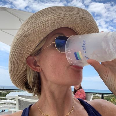 alithumm's profile picture. 