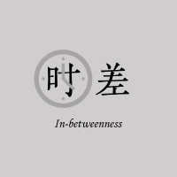 ę¶å·®Podcast (@shichapodcast) 's Twitter Profile Photo ę¶å·®Podcast (@shichapodcast) 's Twitter Profile Photo
