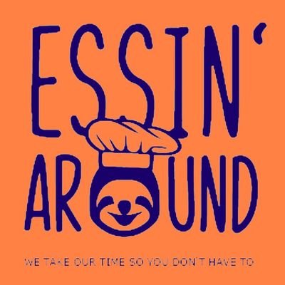 Essin' Around is a food truck in the making. We will be serving the Pierce County area soon! We can't wait to serve you!
essinaround@gmail.com