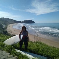 Jessica Broadbent (@jessrbroadbent) 's Twitter Profile