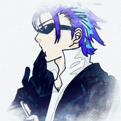 ユウガ：低浮上.PS5所持🍟ﾎﾟﾃﾄ!((꜆꜄*`∀´)꜆꜄#)д`)∵{超雑多垢ﾀﾞﾖ!さんのプロフィール画像