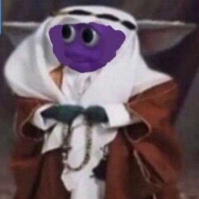 W0pki's profile picture. لماذا نحن هنا؟ - 🍿 - 🎮 INTJ -