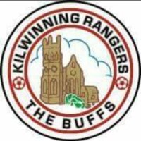 kilwinning rangers U20s (@buffsu20s) 's Twitter Profile