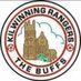 kilwinning rangers U20s (@buffsu20s) Twitter profile photo kilwinning rangers U20s (@buffsu20s) Twitter profile photo