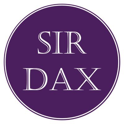 TheSirDax Profile Picture