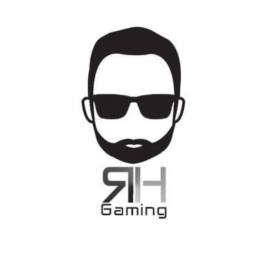 Welsh lad trying to get a bit of a larger following on twitch https://t.co/5LlcKlZmfh
