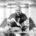Juan Carlos Gumiel (@gastrogumi) Twitter profile photo Juan Carlos Gumiel (@gastrogumi) Twitter profile photo