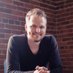 Ryan Delk (@delk) Twitter profile photo Ryan Delk (@delk) Twitter profile photo