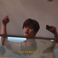 YouknowLeeKnow (@youknowknow) 's Twitter Profile