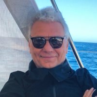 Carles Sans (@carlessans2) 's Twitter Profile