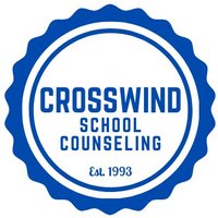 Crosswind Counselors (@brown__langston) 's Twitter Profile