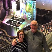 Rod Glover (@theymounty) 's Twitter Profile