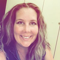 Mrs. Alexander (@alexanderqeb) 's Twitter Profile