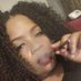 Archangecleo-(KLEE-oh-PAT-ruh) (@archangelcleo) Twitter profile photo Archangecleo-(KLEE-oh-PAT-ruh) (@archangelcleo) Twitter profile photo