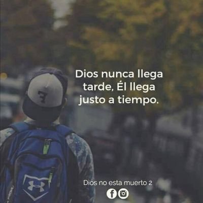 JorgeIverVY's profile picture. Ingeniero Industrial - FNI