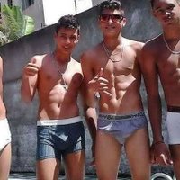 So Novinhos (@sonovinhos1) 's Twitter Profile
