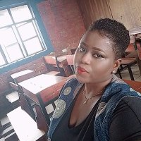 Okodugha Leslyn Izoduwa (@leslynokodugha) 's Twitter Profile