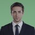 Matteo Achilli (@matteo_achilli) Twitter profile photo Matteo Achilli (@matteo_achilli) Twitter profile photo