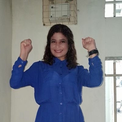 SalazarPina1's profile picture. 