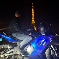 mugen kimpembe (@mugen_kimpembe) 's Twitter Profile