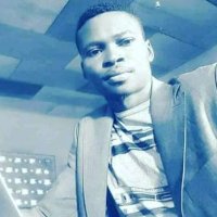 Awalou M. (@awalson2077) 's Twitter Profile