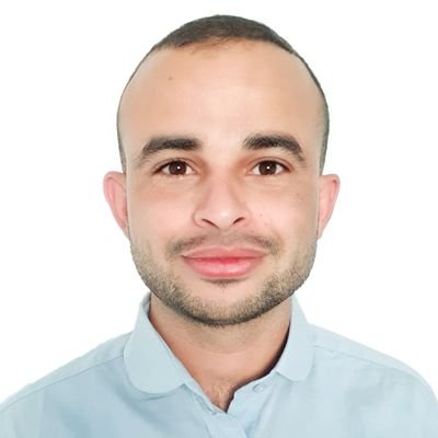 Moezbouzayani1's profile picture. I will teach you how to hack the planet! 🌌 | Ethical Hacker and Penetration Tester