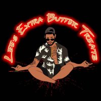 LEE’$ EXTRA BUTTER TREATS(@GoldenChildVibe) 's Twitter Profile Photo