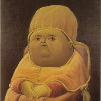 Beedle The Bardcore (@beedlebardcore) 's Twitter Profile