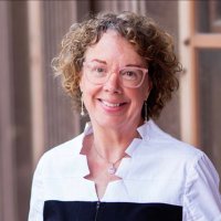 Karen Herzog (@herzogwtm) 's Twitter Profile Photo