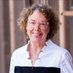 Karen Herzog (@herzogwtm) Twitter profile photo Karen Herzog (@herzogwtm) Twitter profile photo