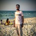Sayed Ziauddin (@sayedziauddin11) Twitter profile photo Sayed Ziauddin (@sayedziauddin11) Twitter profile photo