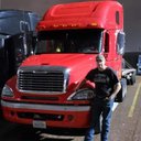 Steve Garrison - @SteveGa88022335 - Twitter