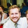 AdamRiedlinger's profile picture. Lead Nurse educator @kingscritcare. Previously Lead Nurse - South East London Critical care network. Passionate about liver critical care! Views my own