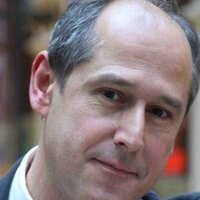 JOSÉ LUIS ARRANZ (@j_l_arranz) 's Twitter Profile Photo JOSÉ LUIS ARRANZ (@j_l_arranz) 's Twitter Profile Photo