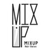 mixup (@mixup_tokushima) Twitter profile photo mixup (@mixup_tokushima) Twitter profile photo