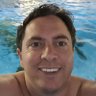Richie_Sutton's profile picture. May often be found abroad...😎